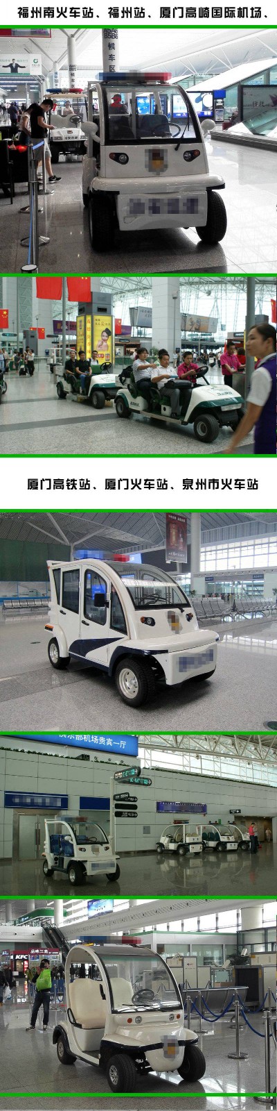 &#107;&#97;&#105;&#121;&#117;&#110;&#20307;&#32946;&#23448;&#26041;&#32593;&#31449;&#20840;&#31449;&#20837;&#21475;&#40;&#107;&#97;&#105;&#121;&#117;&#110;&#41;&#40;&#20013;&#22269;&#41;&#23448;&#32593;&#20837;&#21475;&#30331;&#24405;